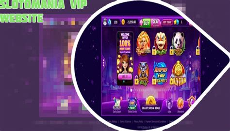 slotomania|Slotomania Casino Slots .